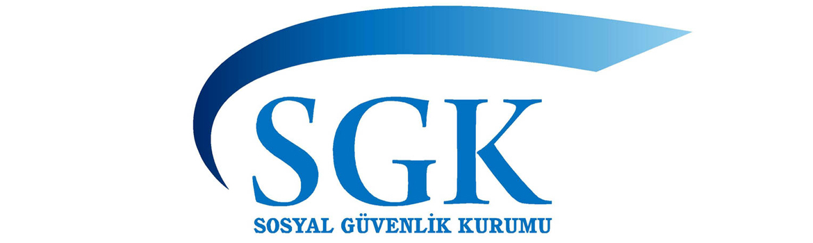 sgk danışmanlık hizmeti